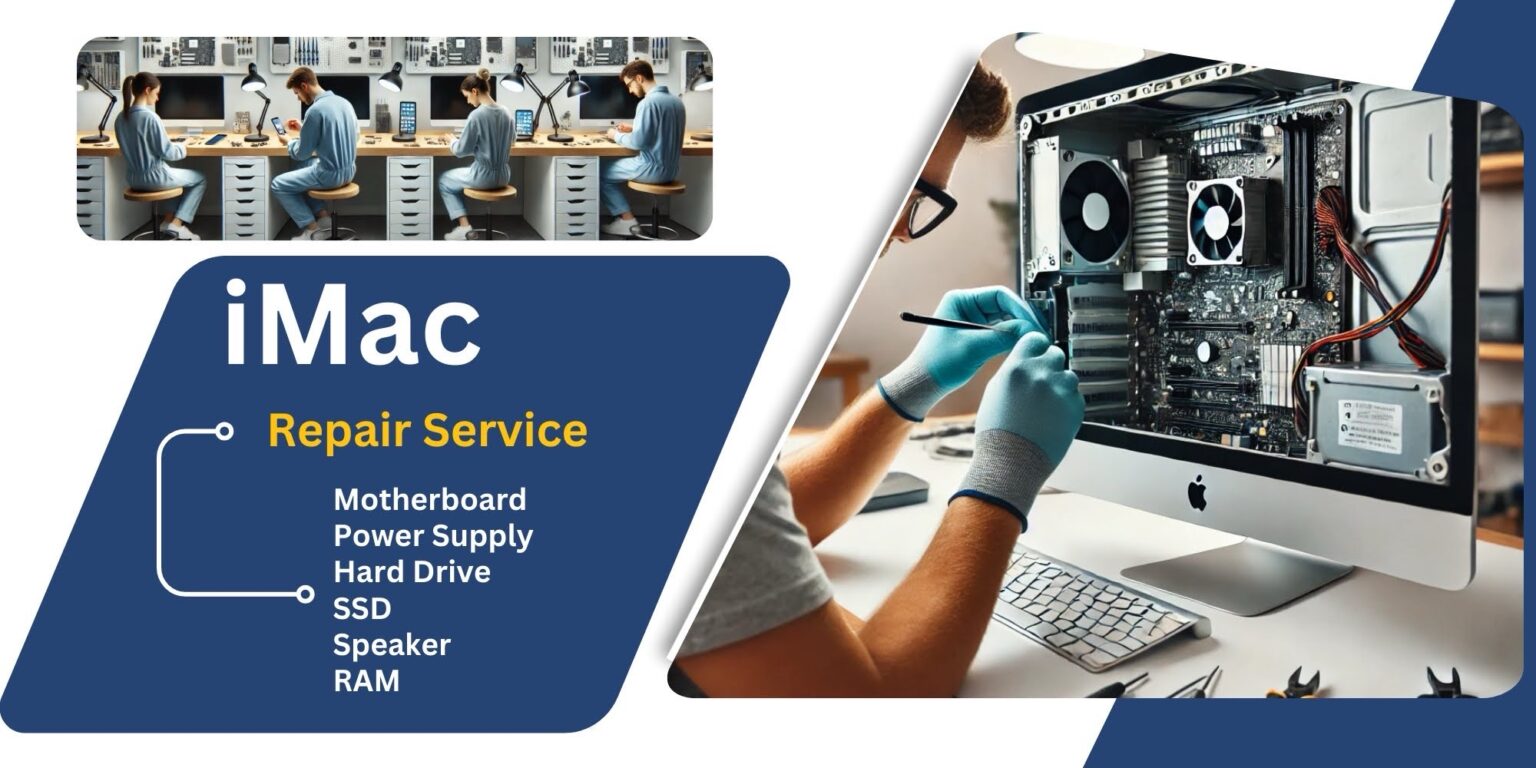 iMac-Repair-Service-at-Center-in-Dhaka-Bangladesh-iCare-Apple-BD