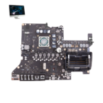 iMac-27-inch-late-2015-Motherboard