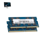 Mac-27-inch-late-2015-RAM