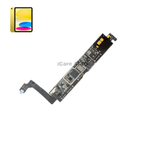 iPad-10-Motherboard