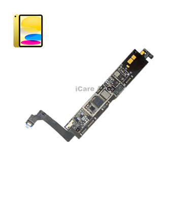 iPad-10-Motherboard