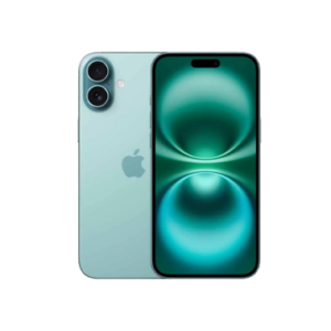 iPhone-16-Plus-repair-dhaka