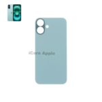 iPhone-16-Back-Glass