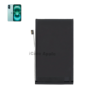 iPhone-16-Plus-Battery