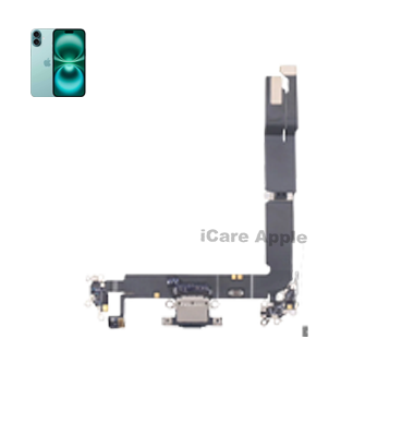 iPhone-16-Plus-charging-port