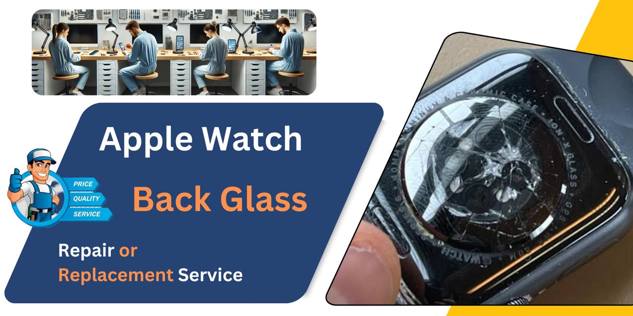 Apple-Watch-Back-Glass