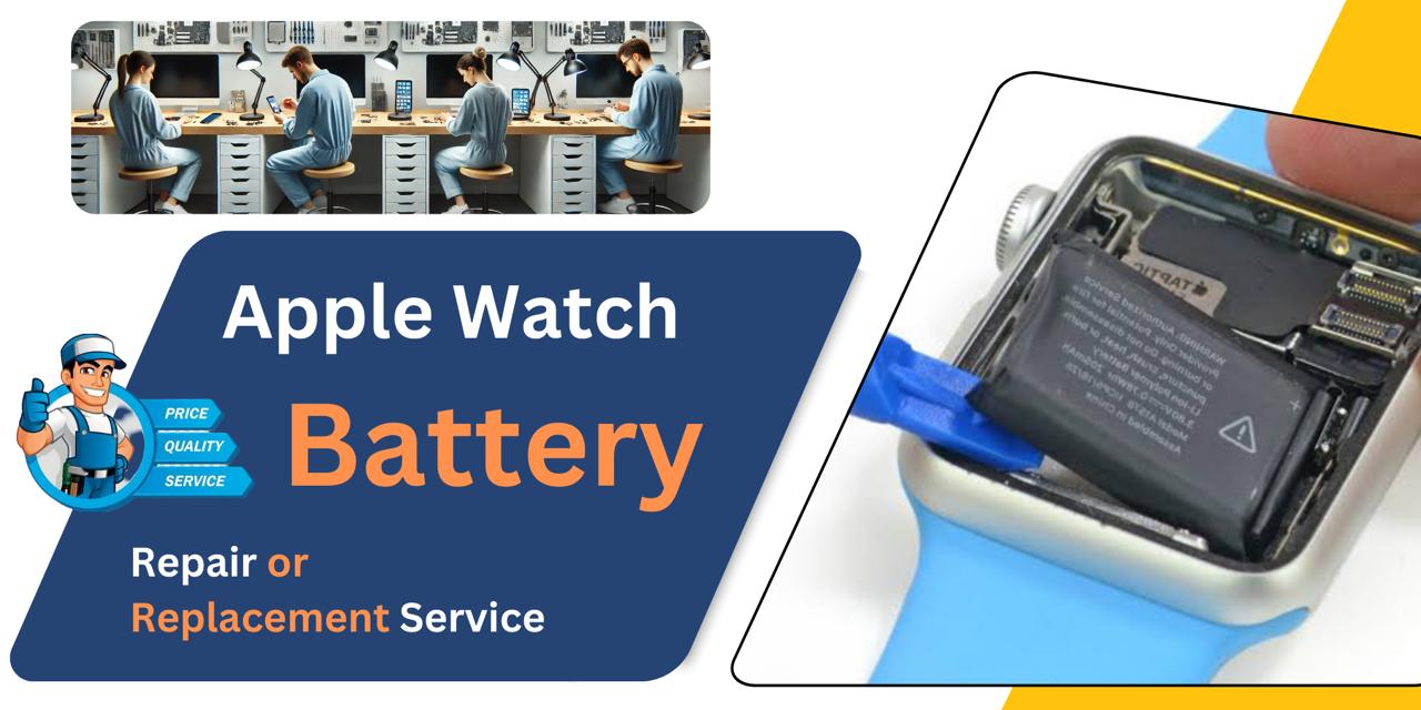 Apple-Watch-Battery