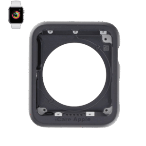 Apple-Watch-Series-3-back-glass
