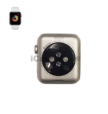 Apple-Watch-Series-3-Back-Glass