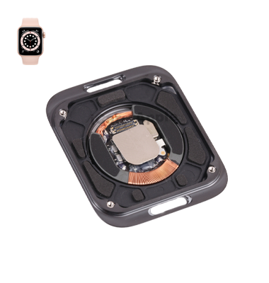 Apple-Watch-Series-5-Back-Glass