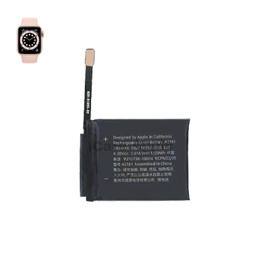 Apple-Watch-Series-5-Battery