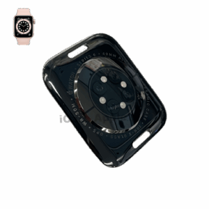 Apple-Watch-Series-6-Back-Cover-Battery-Door-Housing-Back-glass