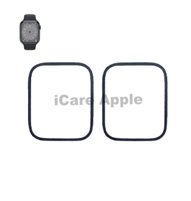Apple-Watch-Series-8-Touch-Screen