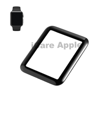 Apple-Watch-Se-2-2022-Touch-Screen-glass