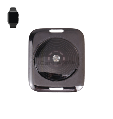 Apple-Watch-Se-2-2022-Back-Glass