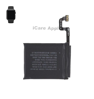 Apple-Watch-Se-2-2022-Battery