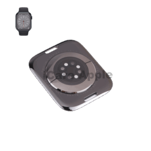 Apple-Watch-Series-8-Back-Glass
