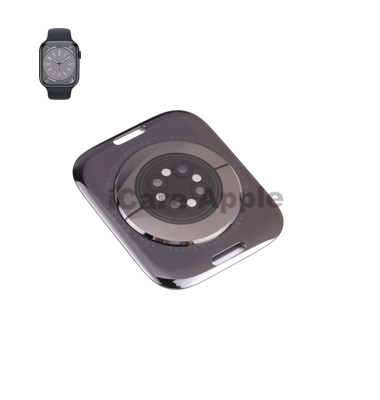 Apple-Watch-Series-8-Back-Glass