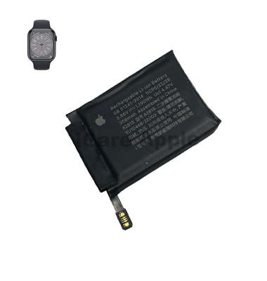 Apple-Watch-Series-8-Battery