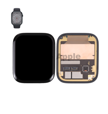 Apple-Watch-Series-8-Display