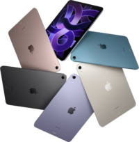 iPad-repair-service-bd-dhaka-near-me