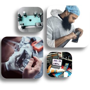 iPhone-repair-replacement-service-in-dhaka-bd-near-me-bangladesh