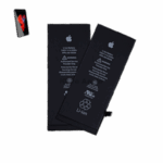iPhone-6-battery