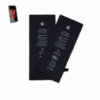 iPhone-6-battery