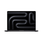 MacBook-Pro-Max-M3-2024
