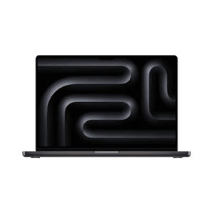 MacBook-Pro-Max-M3-2024