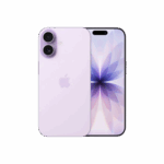 iPhone-17