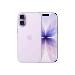 iPhone-17