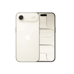 iPhone-17-Air
