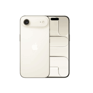 iPhone-17-Air