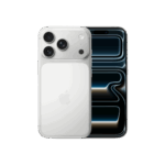 iPhone-17-Pro