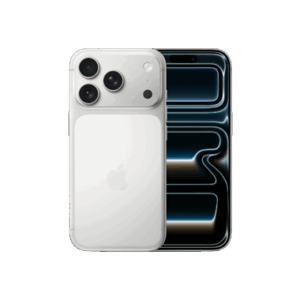 iPhone-17-Pro