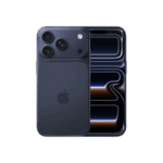 iPhone-17-Pro-Max