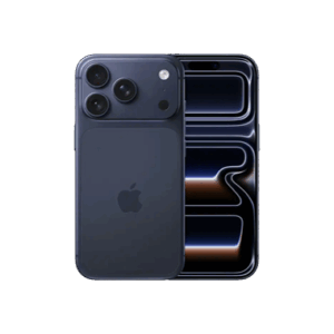 iPhone-17-Pro-Max