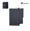 iPhone-17-pro-max-battery-bd