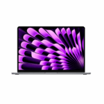 MacBook-Air-m3-15-Inch-A3114-2024