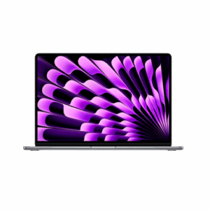 MacBook-Air-m3-15-Inch-A3114-2024