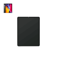iPad-Por-5-2021-12.9''-5th-Generation-Touch-screen-iCare-apple-Repair-&-Replacement-service-center-Dhaka-Bangladesh