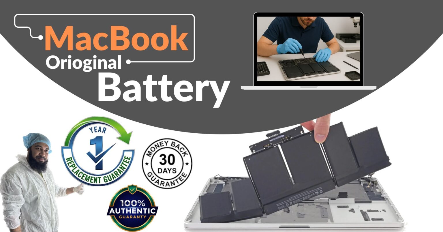 MacBook-Battery-Price-in-bangladesh-near-me