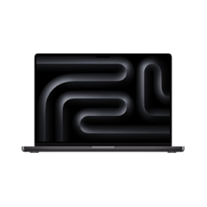 macbook-pro-14-inch-m4-2024