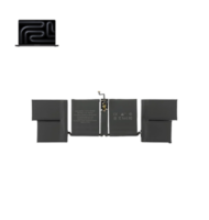 macbook-pro-max-m3-2023-battery-repair-&-replacement-service-in-dhaka