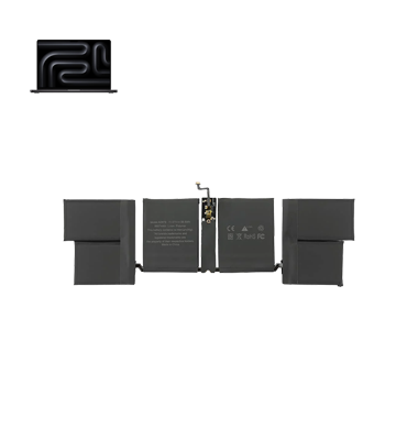 macbook-pro-max-m3-2023-battery-repair-&-replacement-service-in-dhaka