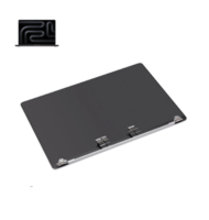 macbook-pro-max-m3-2023-display-repair-&-replacement-service-in-dhaka