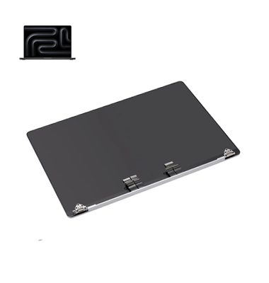 macbook-pro-max-m3-2023-display-repair-&-replacement-service-in-dhaka