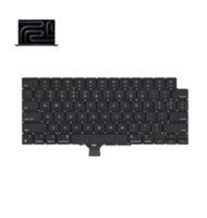 macbook-pro-max-m3-2023-keyboard-repair-&-replacement-service-in-dhaka