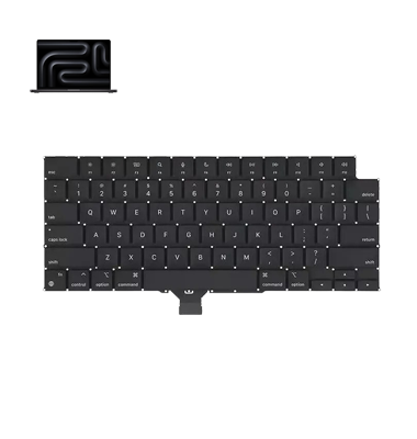 macbook-pro-max-m3-2023-keyboard-repair-&-replacement-service-in-dhaka